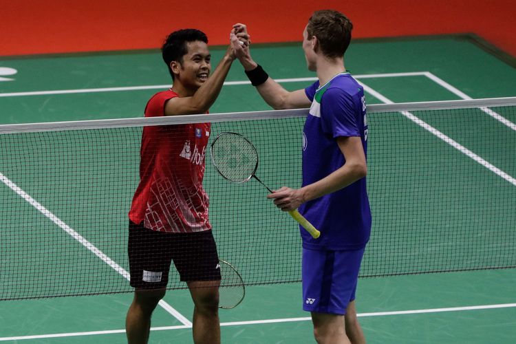 ginting-axelsen-all-england