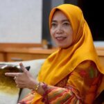 Guru dalam Perangkap Pinjaman Online, Kemdikbud Berjanji Melalui PPPK 2024