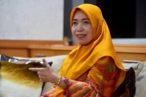 Guru dalam Perangkap Pinjaman Online, Kemdikbud Berjanji Melalui PPPK 2024