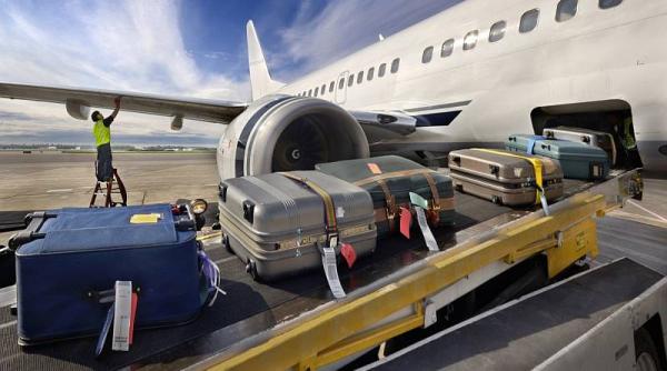 koper-bagasi-pesawat